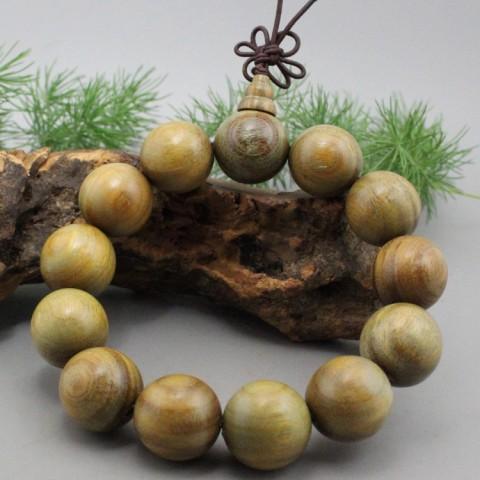 vong-tay-go-dan-huong-xanh_4_