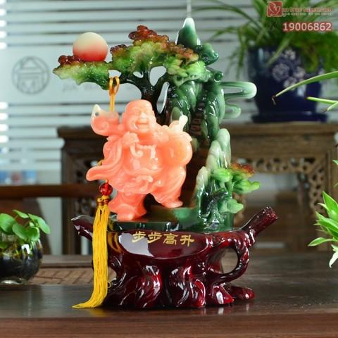 tuong-phat-di-lac-bo-bo-cao-thang-1